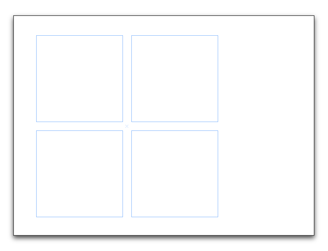 InDesign CCss_020.png